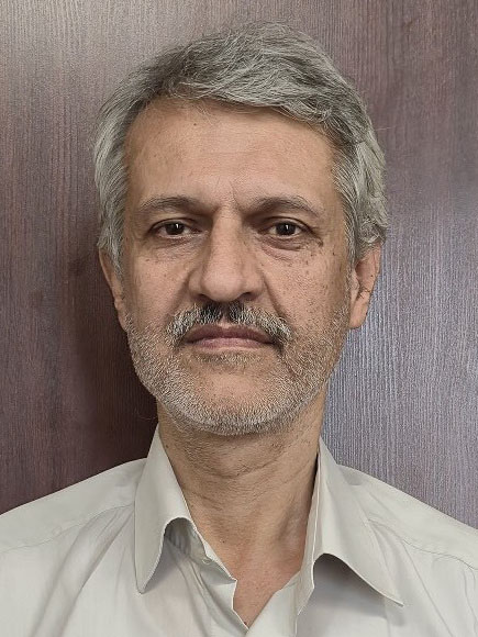 آقای ریواسی